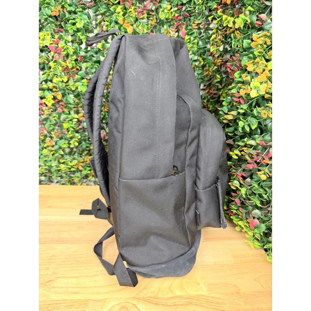 Jansport right pack